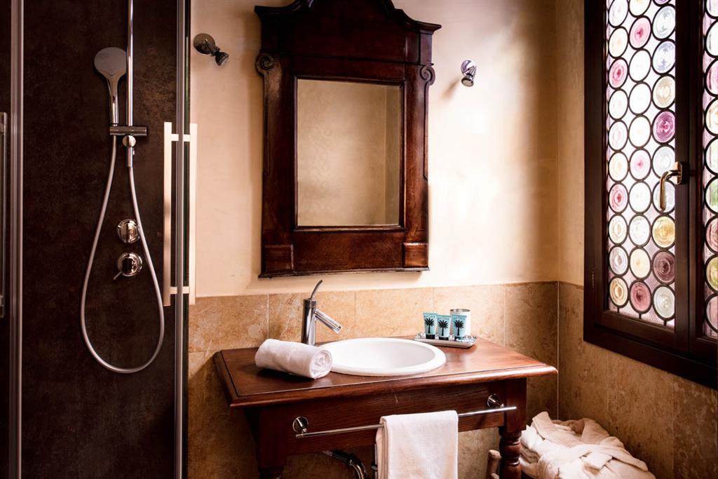 Novecento Boutique Hotel — Photo 3