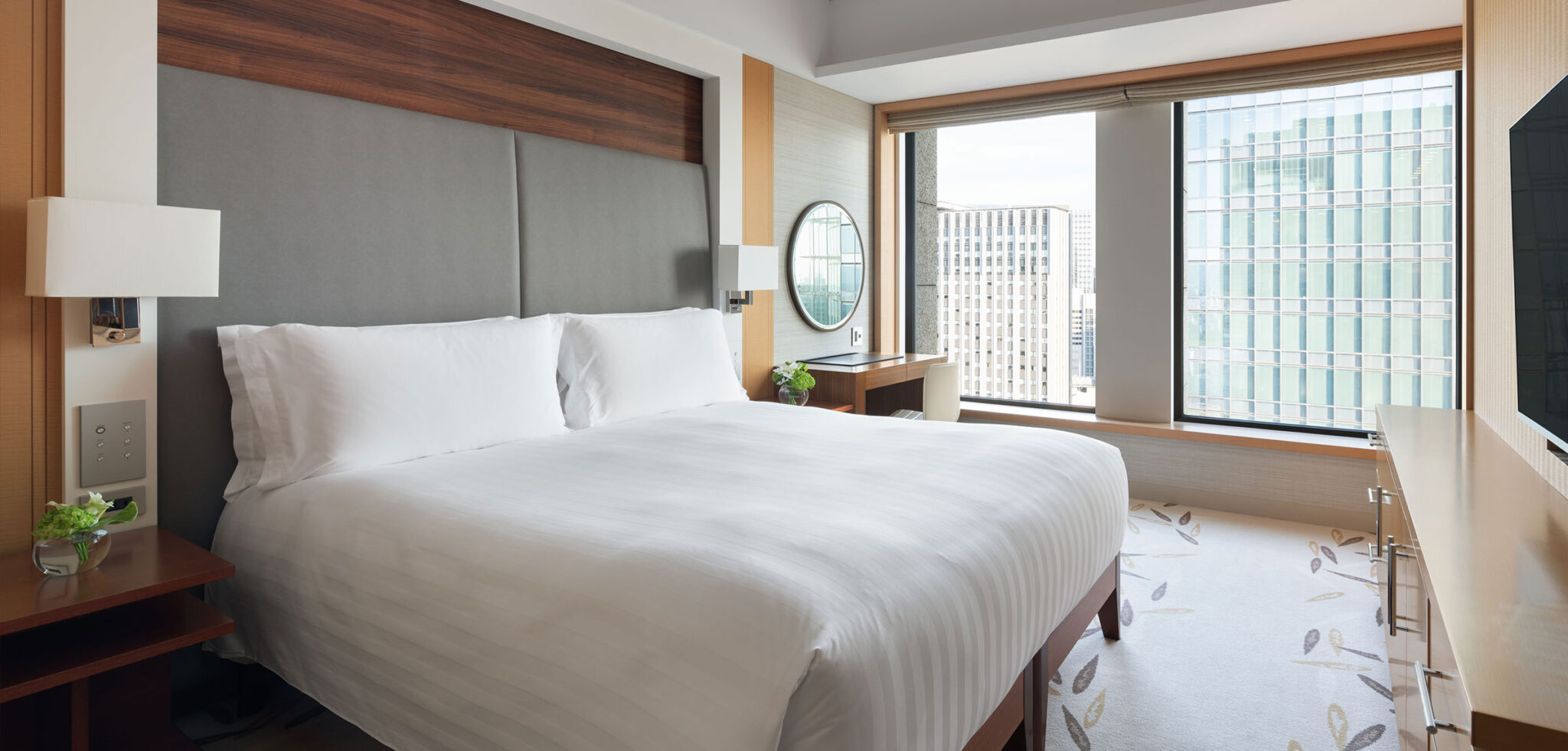 InterContinental Osaka