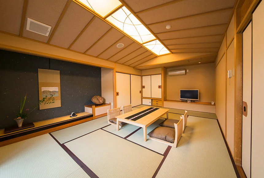 Kifuno Sato — Hiougi 4