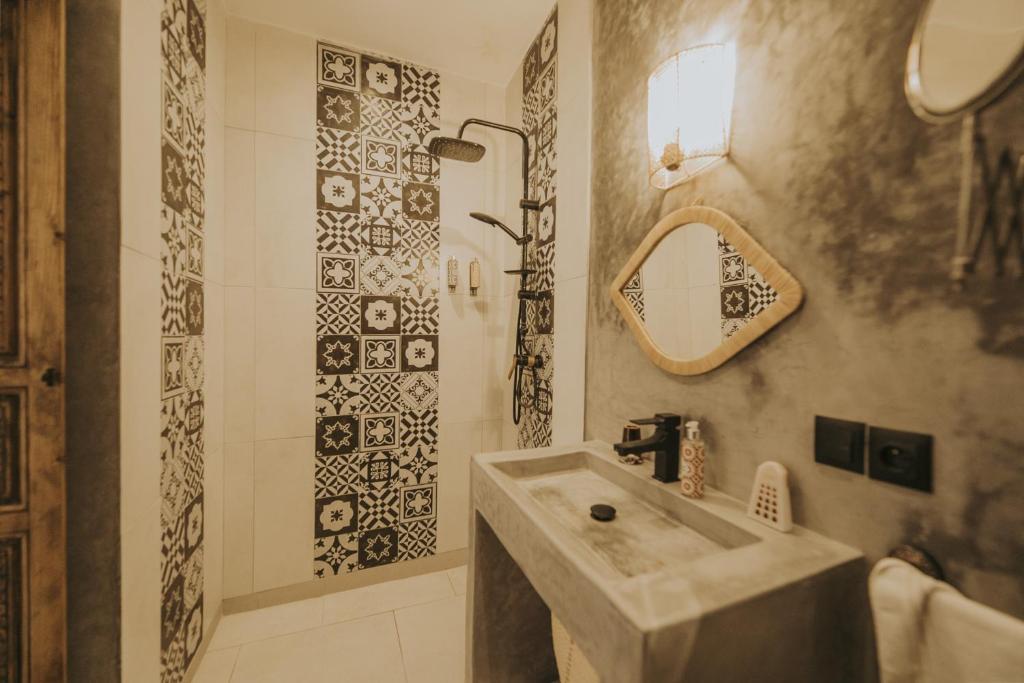 Riad Dar Coram — Photo 3