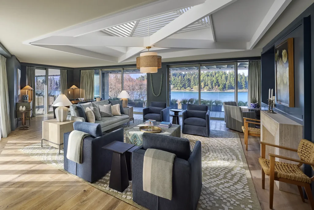 ROKI Collection Queenstown — Photo 4