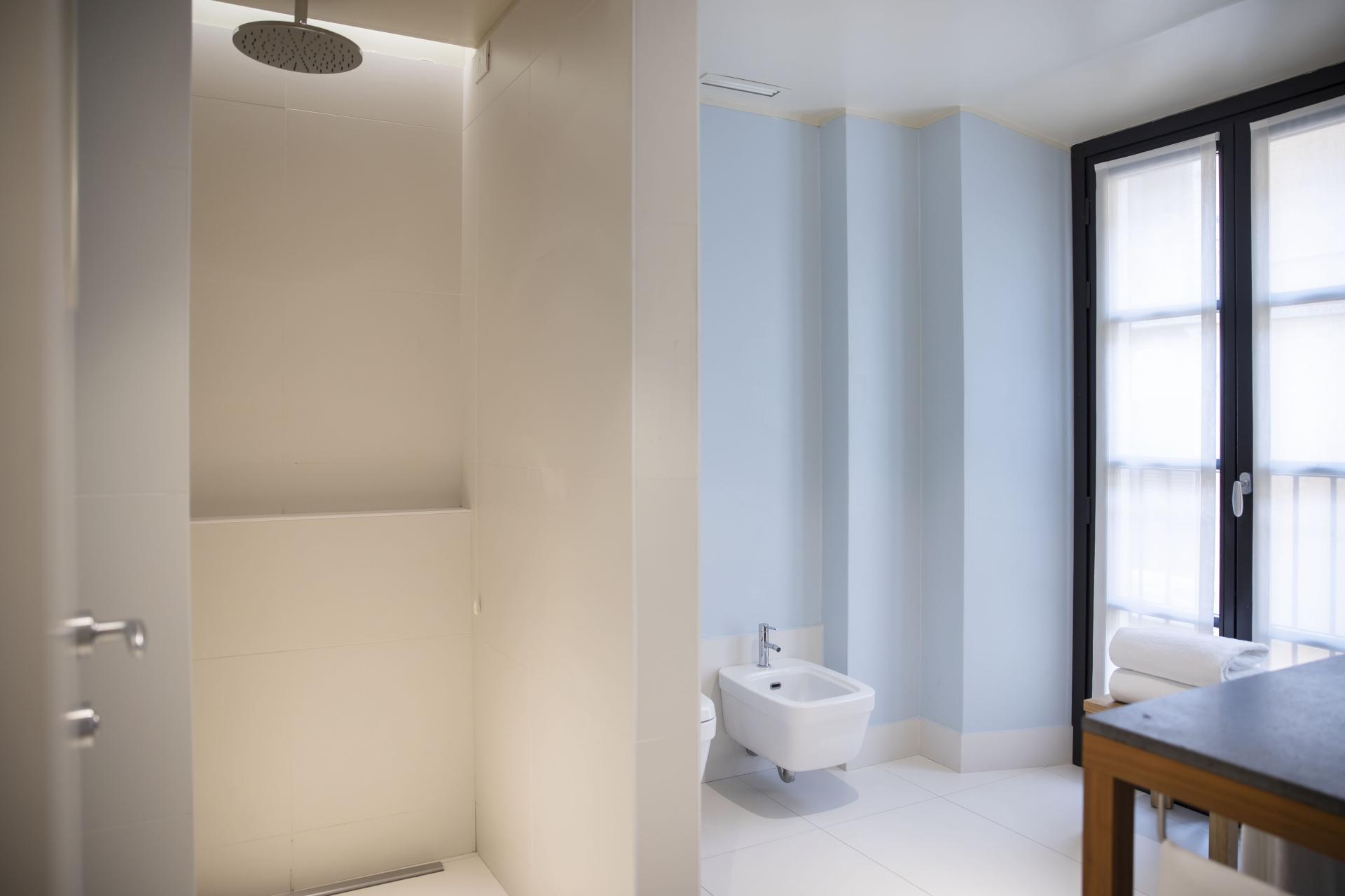 Savona 18 Suites — Photo 2
