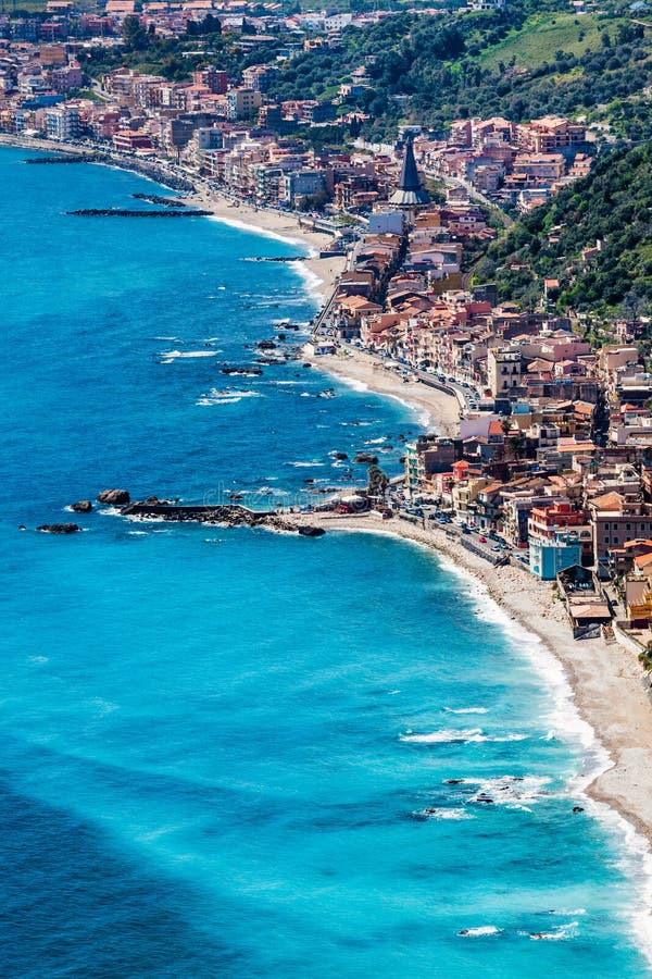 Sicily